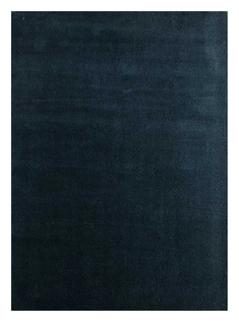 Designer Teppich - Kylen - läufer