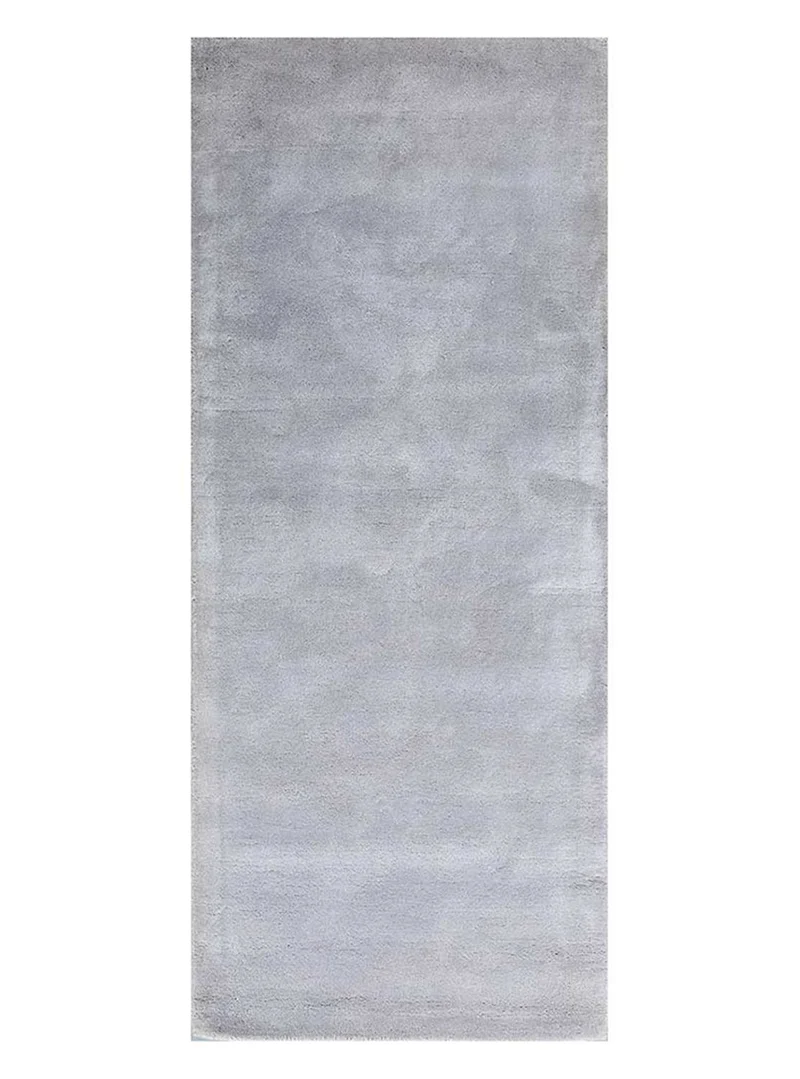 Designer Teppich - Kylen - läufer