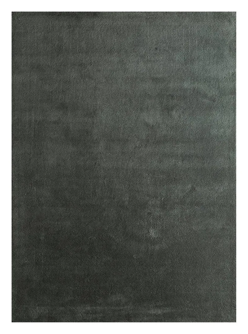 Designer Teppich - Kylen - rechteckig