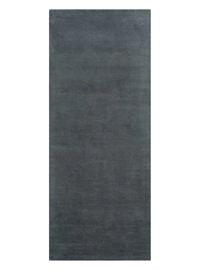 Designer Teppich - Ghislain - läufer