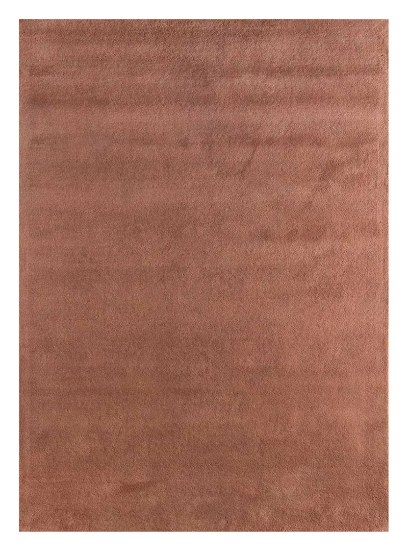 Designer Teppich - Ghislain - rechteckig