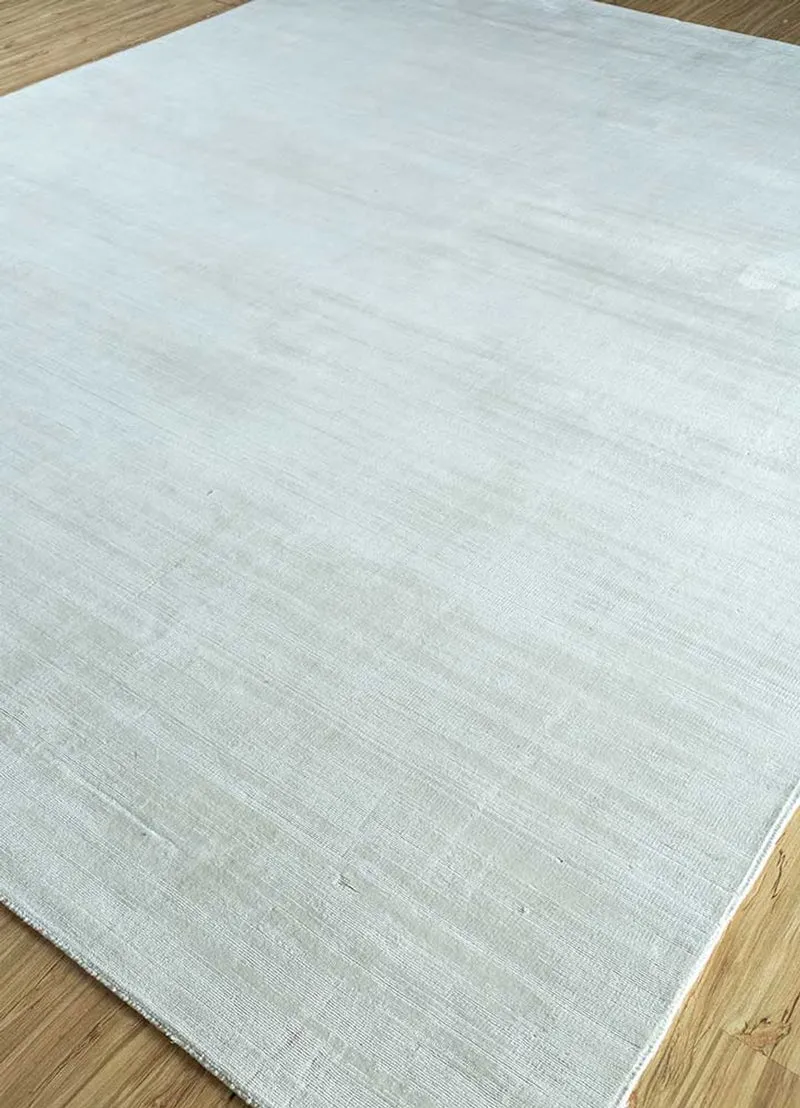 Juteteppich - 240 x 300 cm - creme