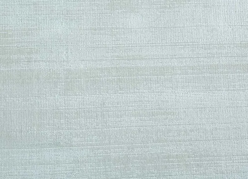 Juteteppich - 240 x 300 cm - creme