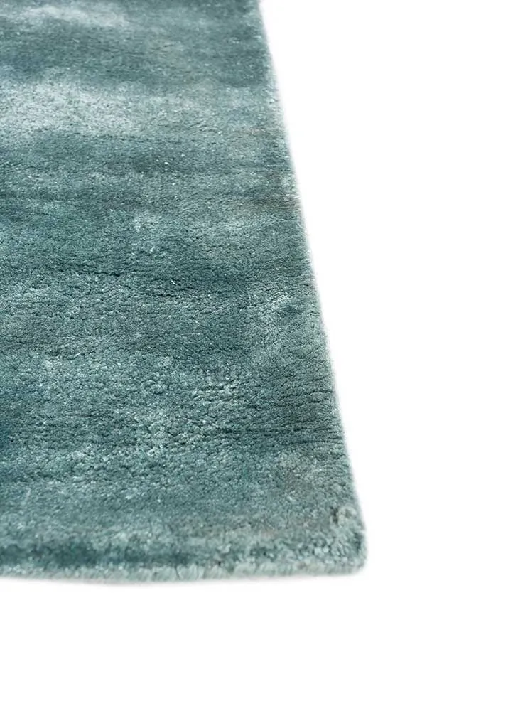 Designer Teppich sonderform - 240 x 300 cm - mehrfarbig
