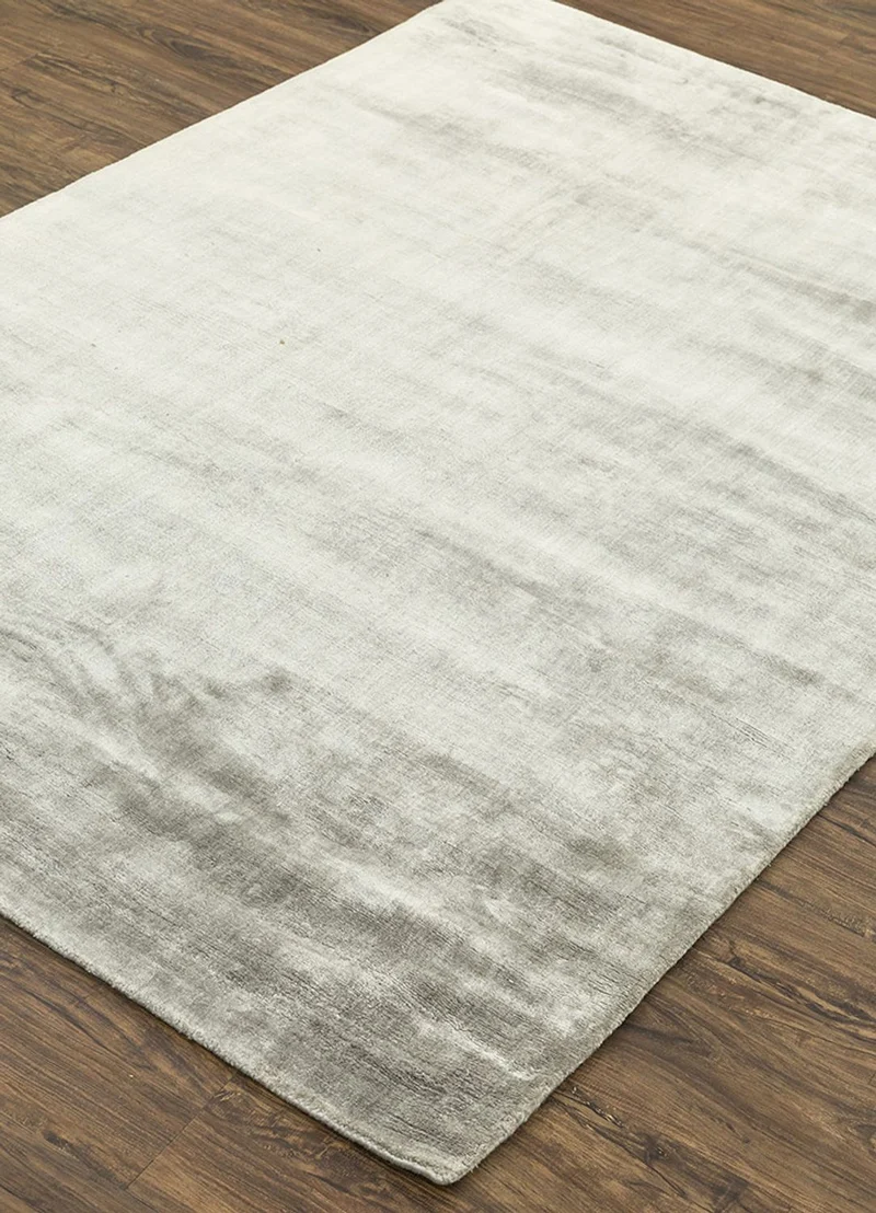 Teppich - 135 x 195 cm - sand