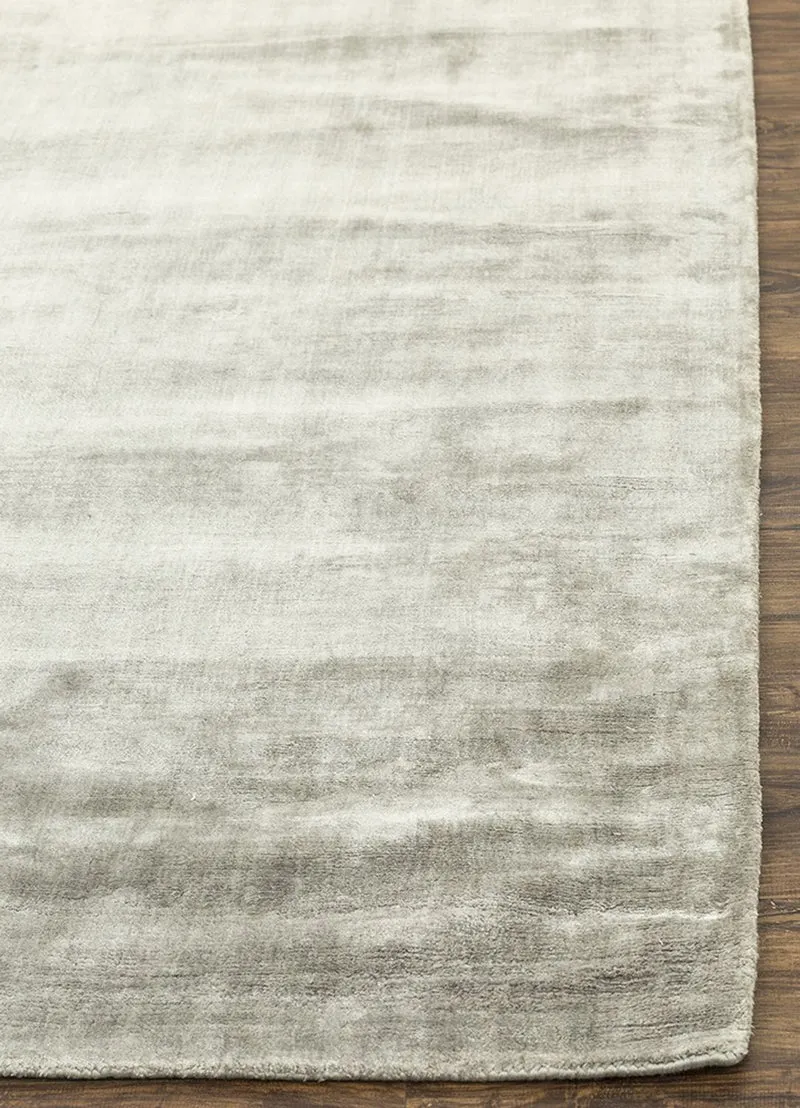Teppich - 135 x 195 cm - sand