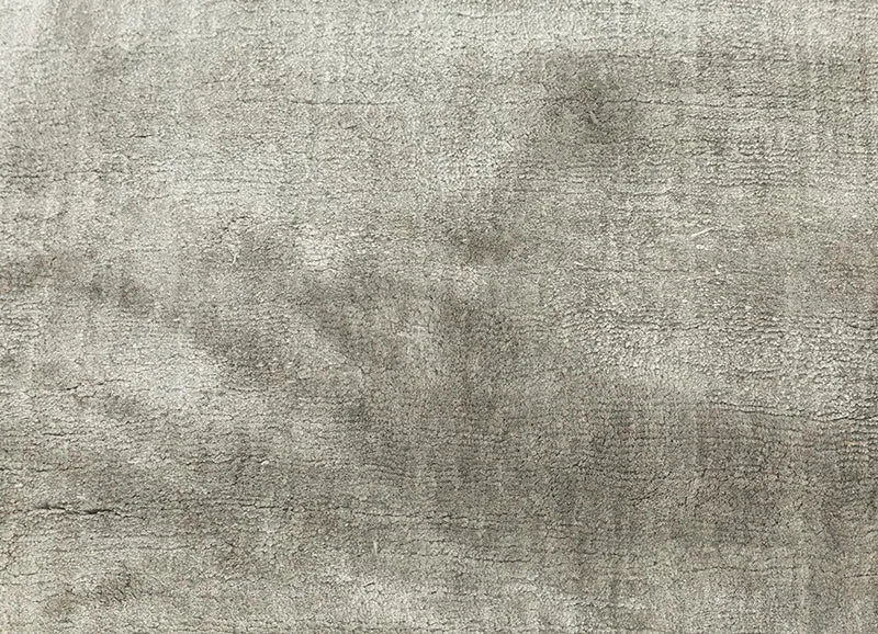 Teppich - 135 x 195 cm - sand