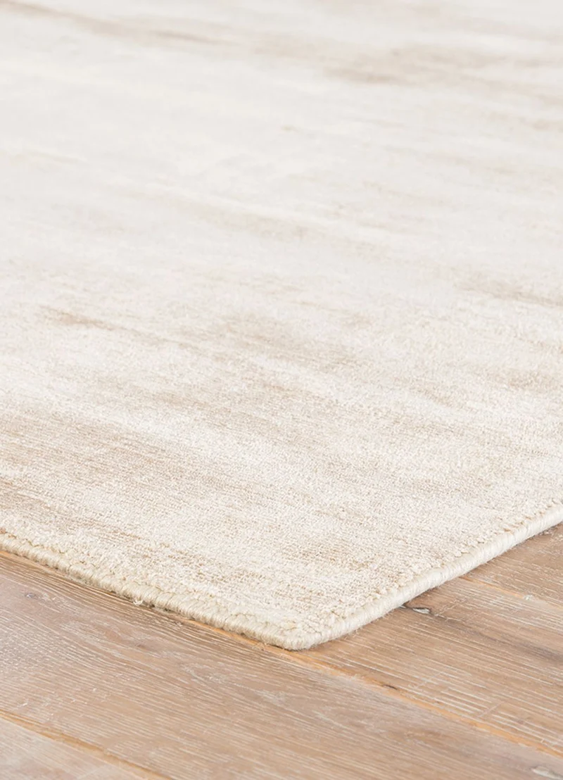 Teppich - 120 x 180 cm - beige