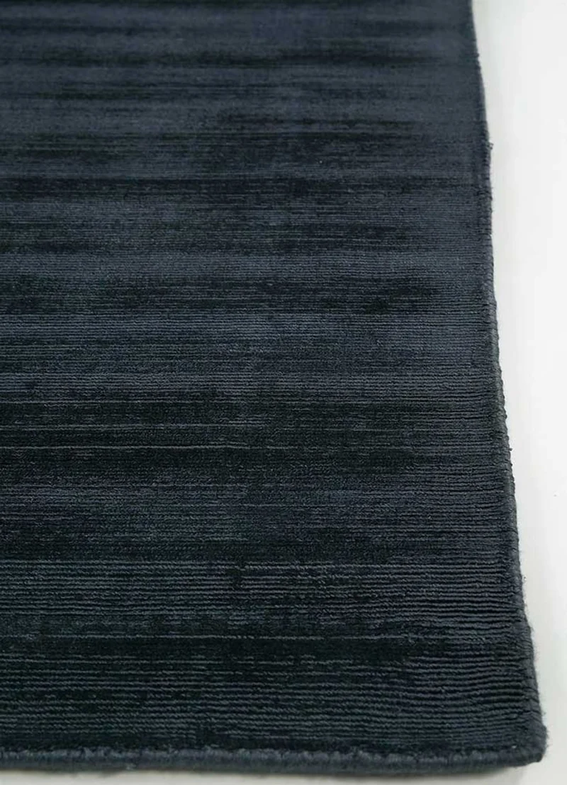 Teppich - 413 x 683 cm - anthrazit