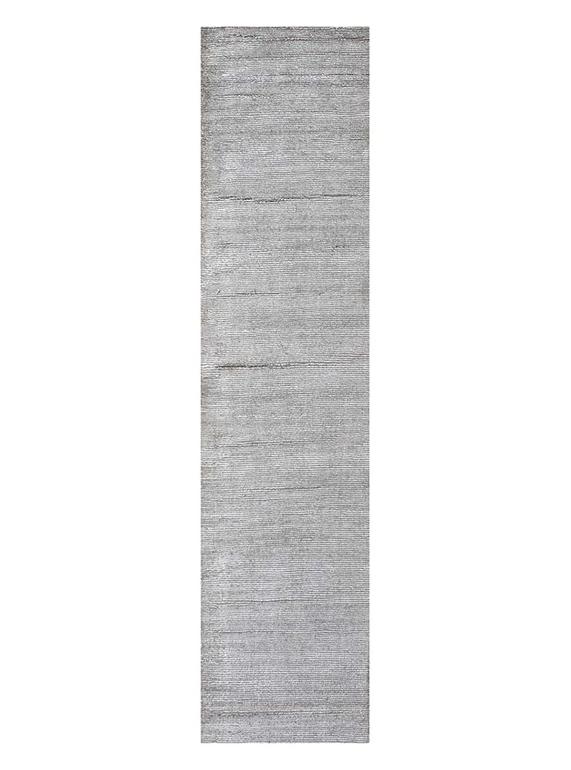 Designer Teppich - Colton - läufer