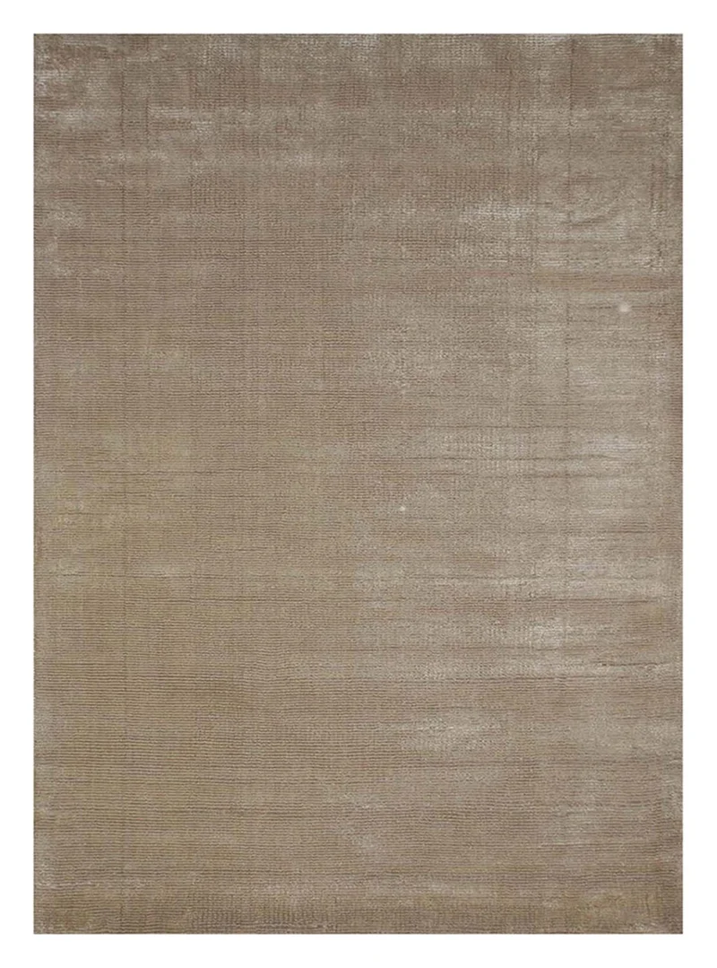 Designer Teppich - Colton - läufer