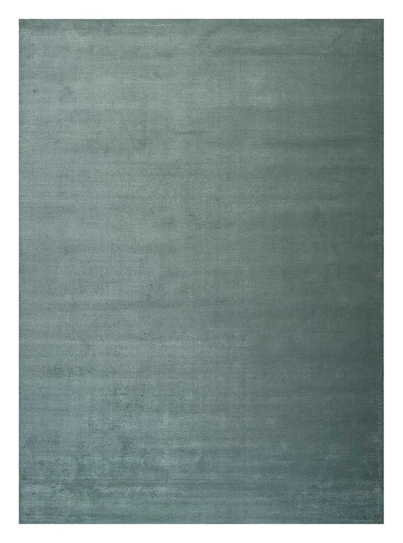 Designer Teppich - Colton - läufer