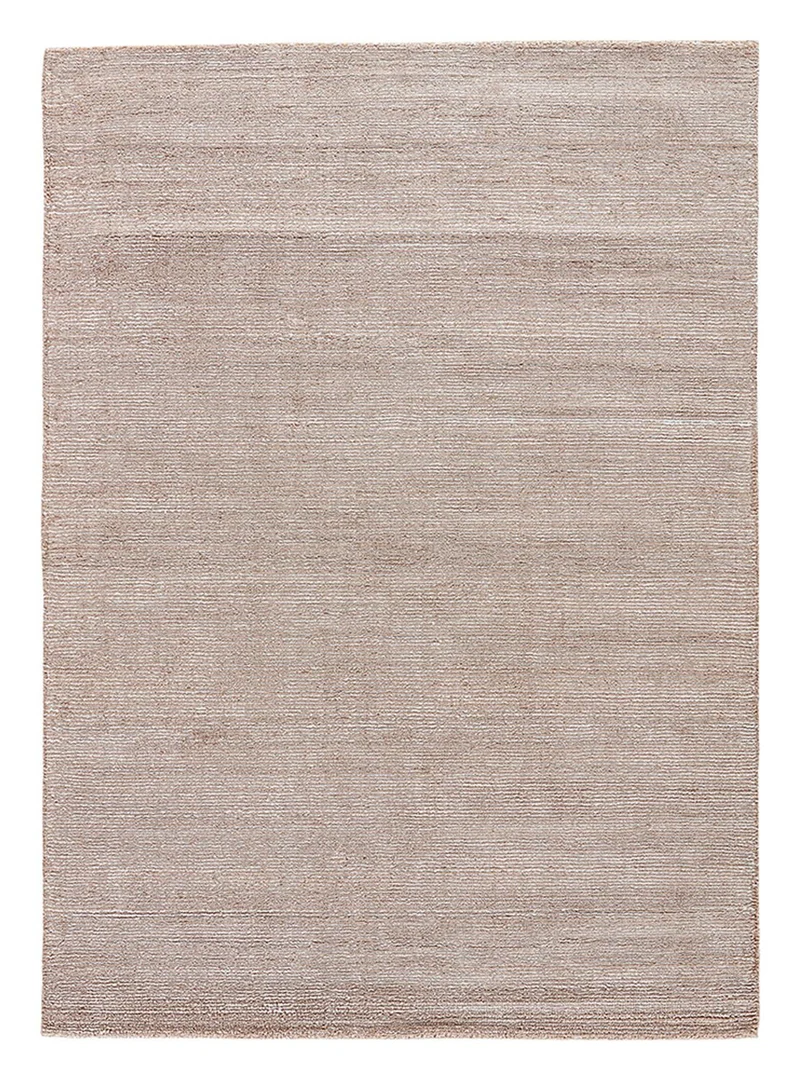 Designer Teppich - Colton - quadratisch