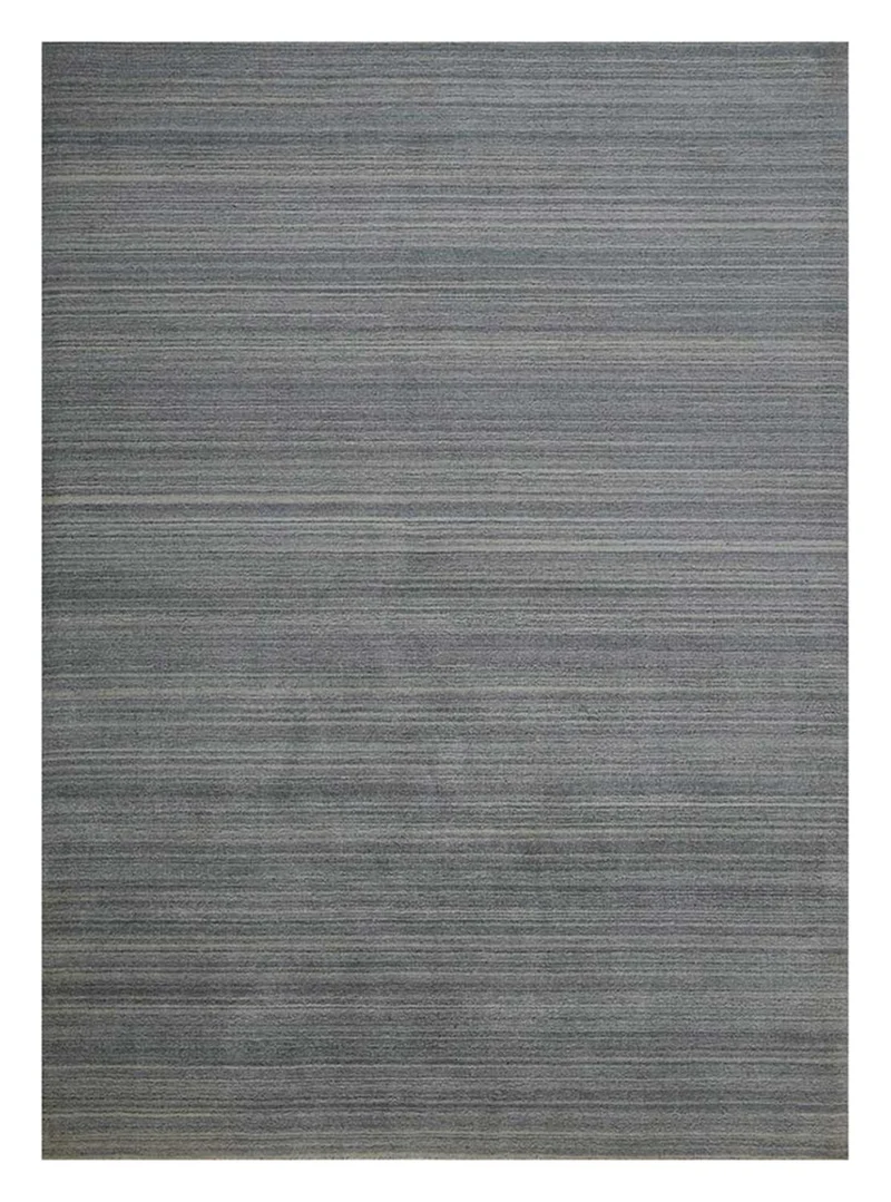 Designer Teppich - Tiziana - rechteckig