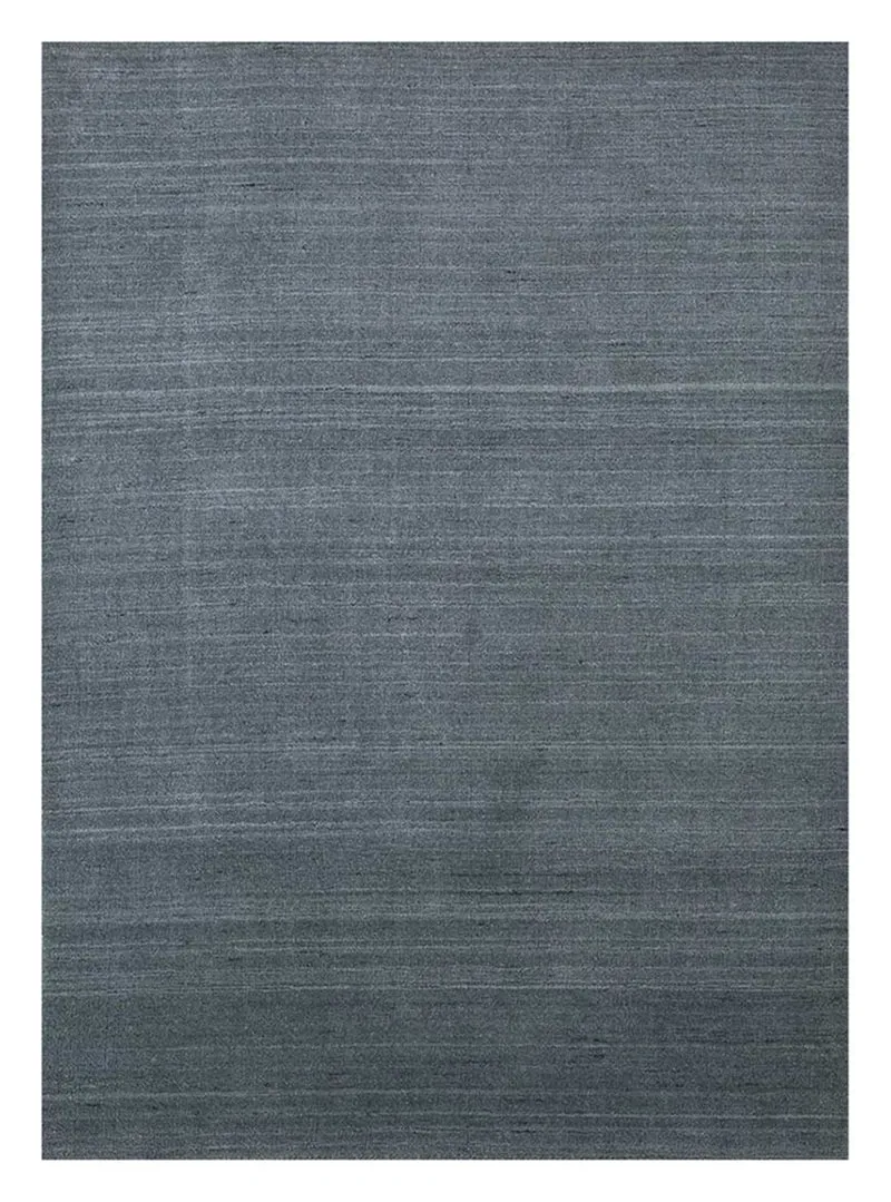 Designer Teppich - Tiziana - rechteckig