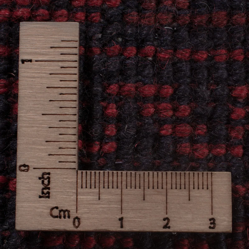 Akhche Teppich 255x346cm - Perserteppich