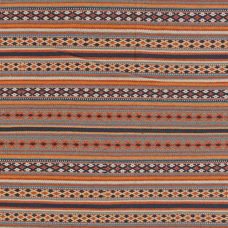 Kelim Djadjim · Handgewebt – Bunt, 149x99 cm