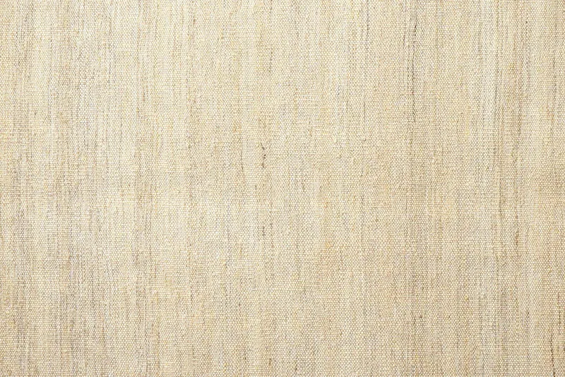 Kelim Gashgai · Handgewebt – Beige, 254x163 cm