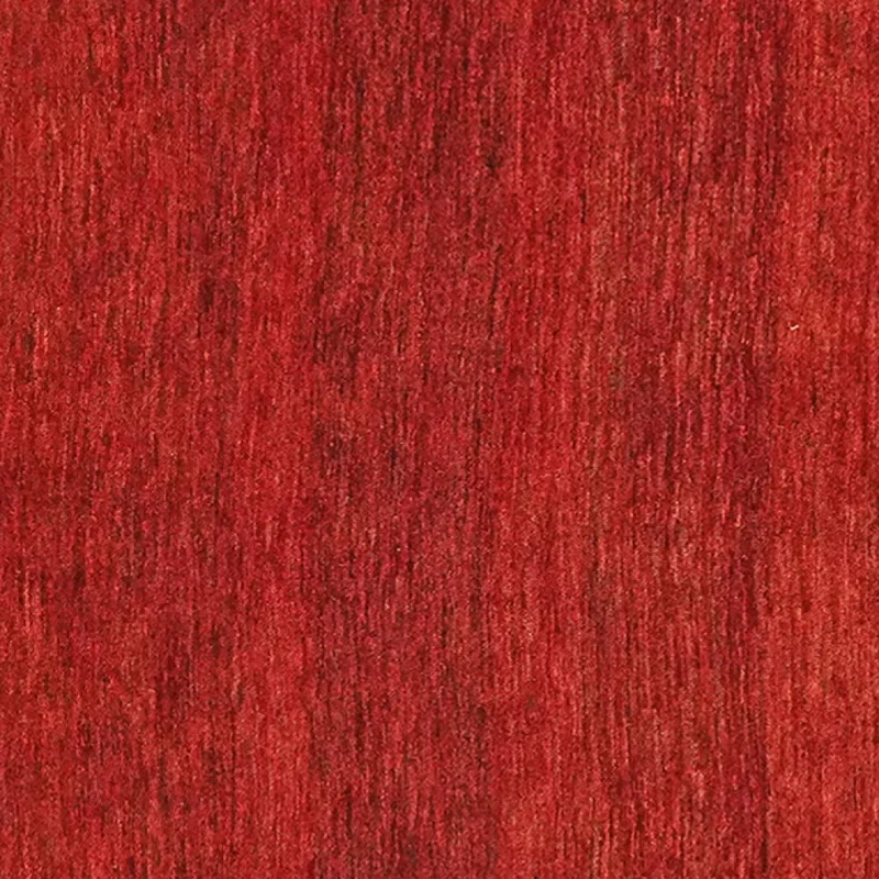 Rizbaf · Handgeknüpft – Rot, 172x115 cm