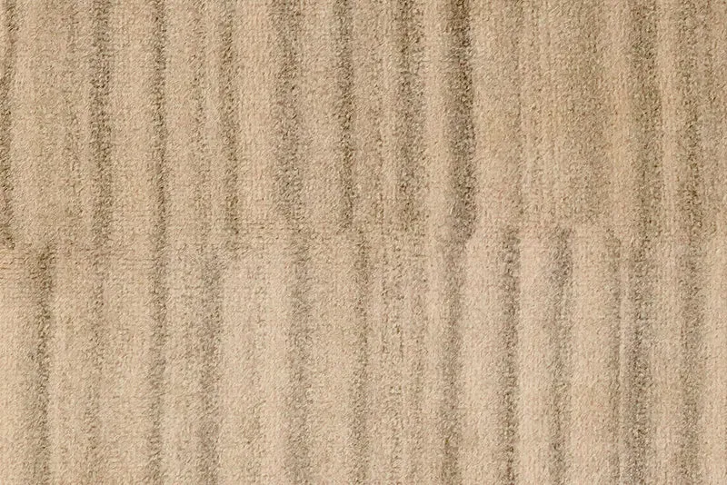 Tibetan · Handgeknüpft – Braun, 183x122 cm