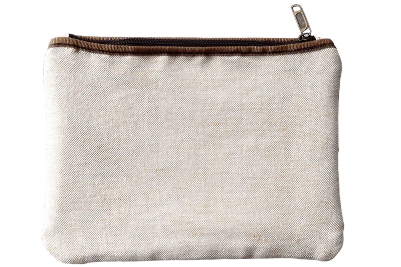 Kelim Bag · Handgefertigt – Bunt, 33x23 cm