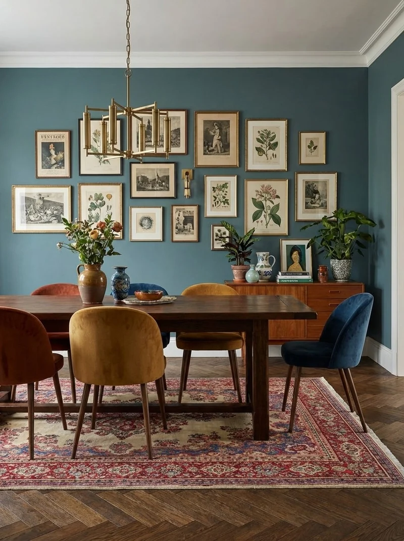 Sarough · Handgeknüpft – Beige, 353x257 cm