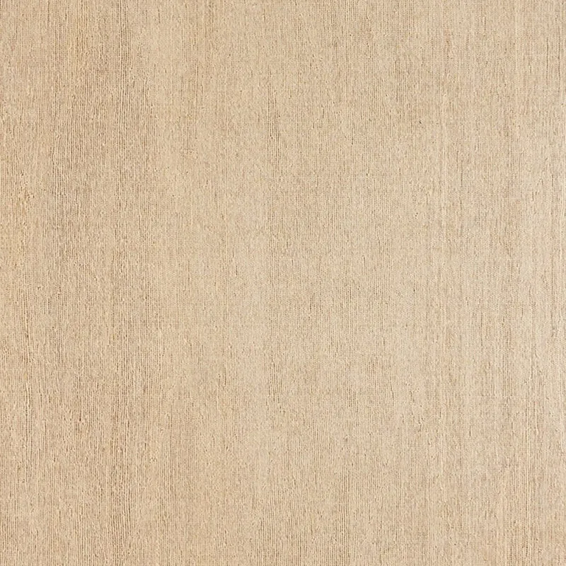 Kelim Gashgai · Handgewebt – Beige, 242x171 cm