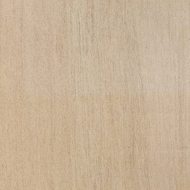 Kelim Gashgai · Handgewebt – Beige, 284x202 cm