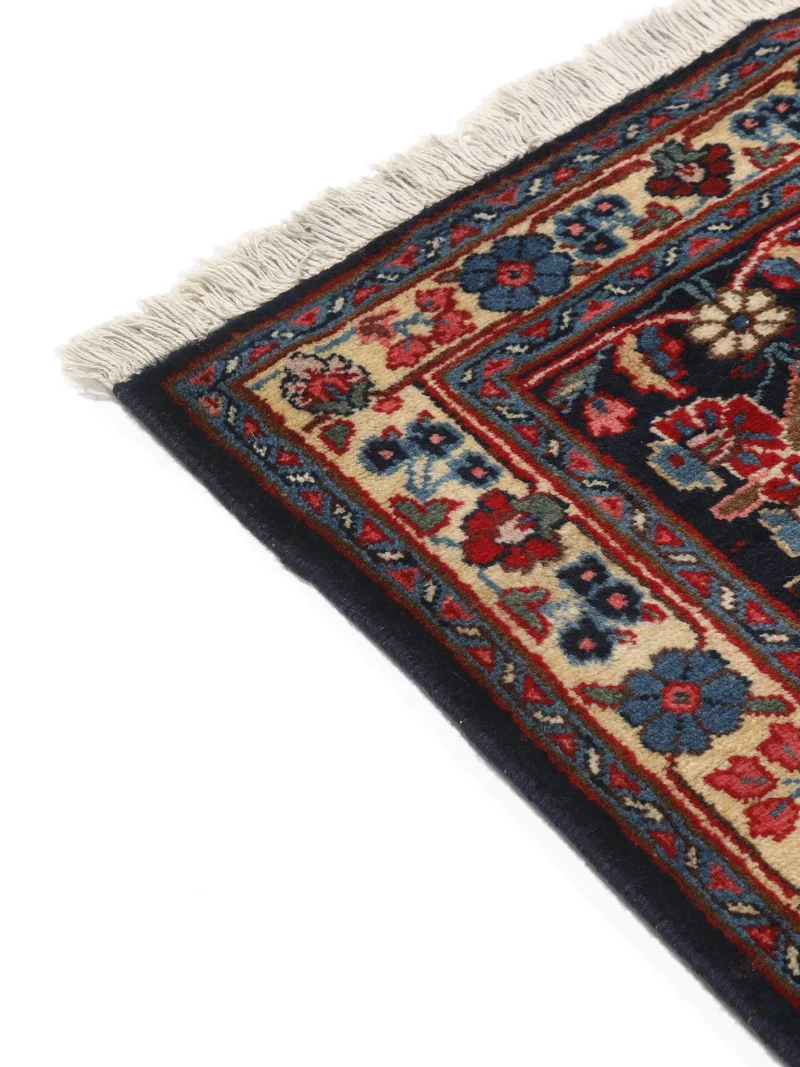 Tabriz Old · Handgeknüpft – 444x333 cm