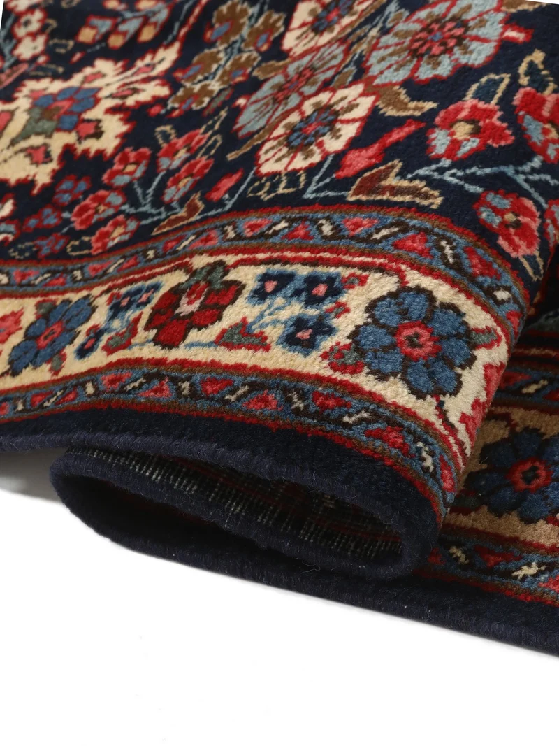 Tabriz Old · Handgeknüpft – 444x333 cm