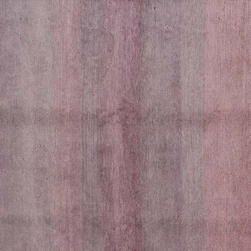 Konya · Handgeknüpft – Violett, 232x185 cm