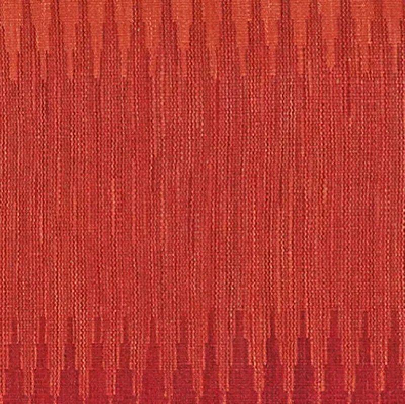 Kelim Gashgai · Handgewebt – Bunt, 200x68 cm