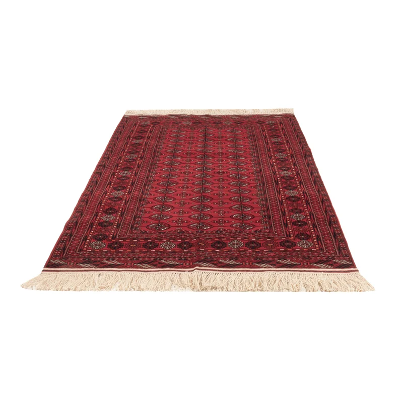 Buchara Teppich 133x194cm - Orientteppich