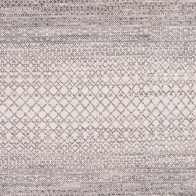 Designer Teppich 200x300cm - mehrfarbig