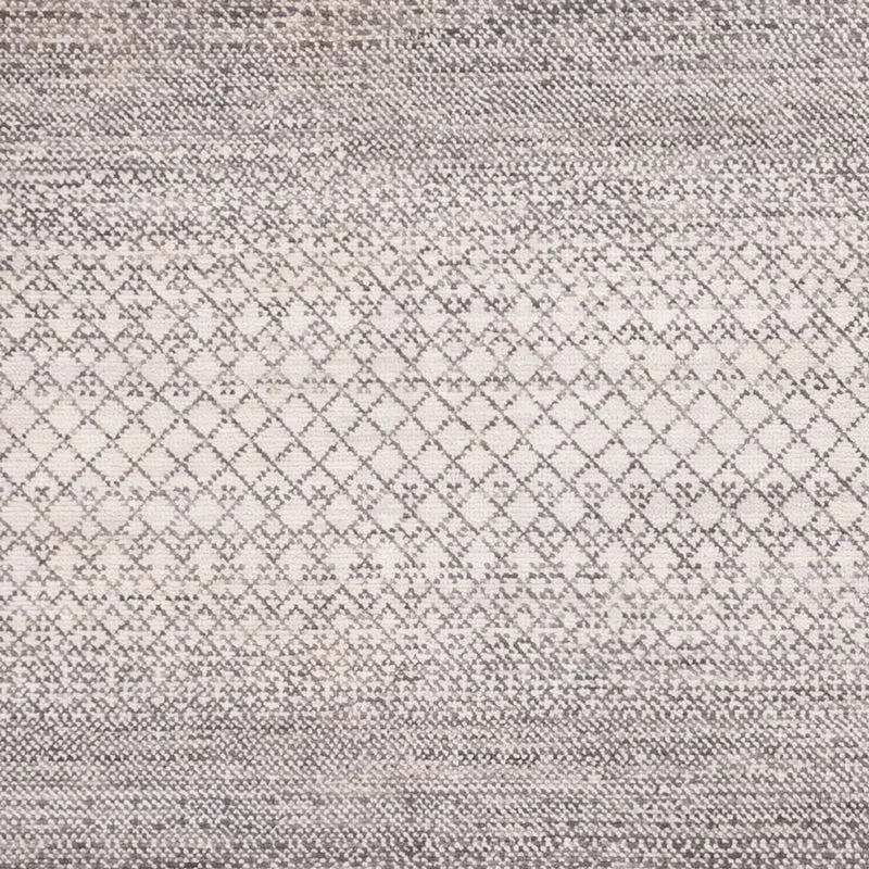Designer Teppich 200x300cm - mehrfarbig