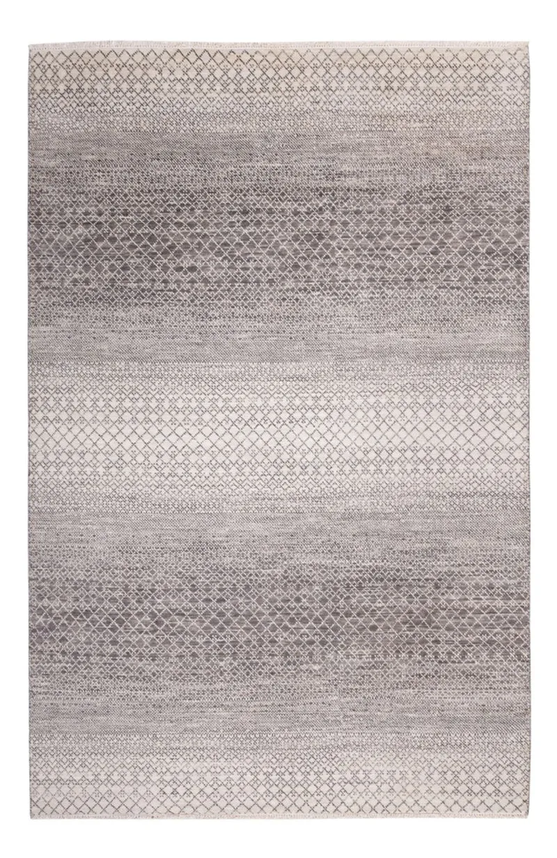 Designer Teppich 200x300cm
