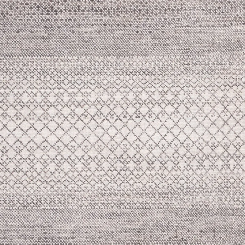 Designer Teppich 200x300cm