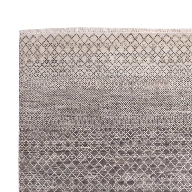 Designer Teppich 200x300cm