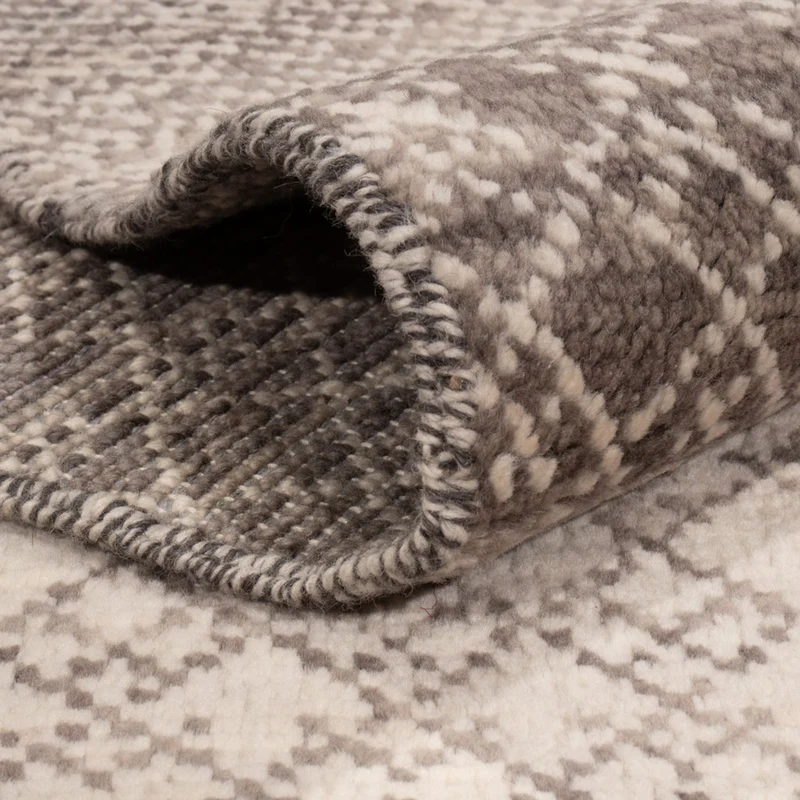 Designer Teppich 200x300cm