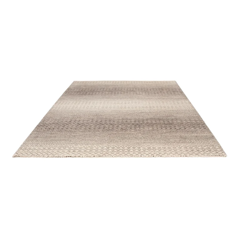 Designer Teppich 200x300cm