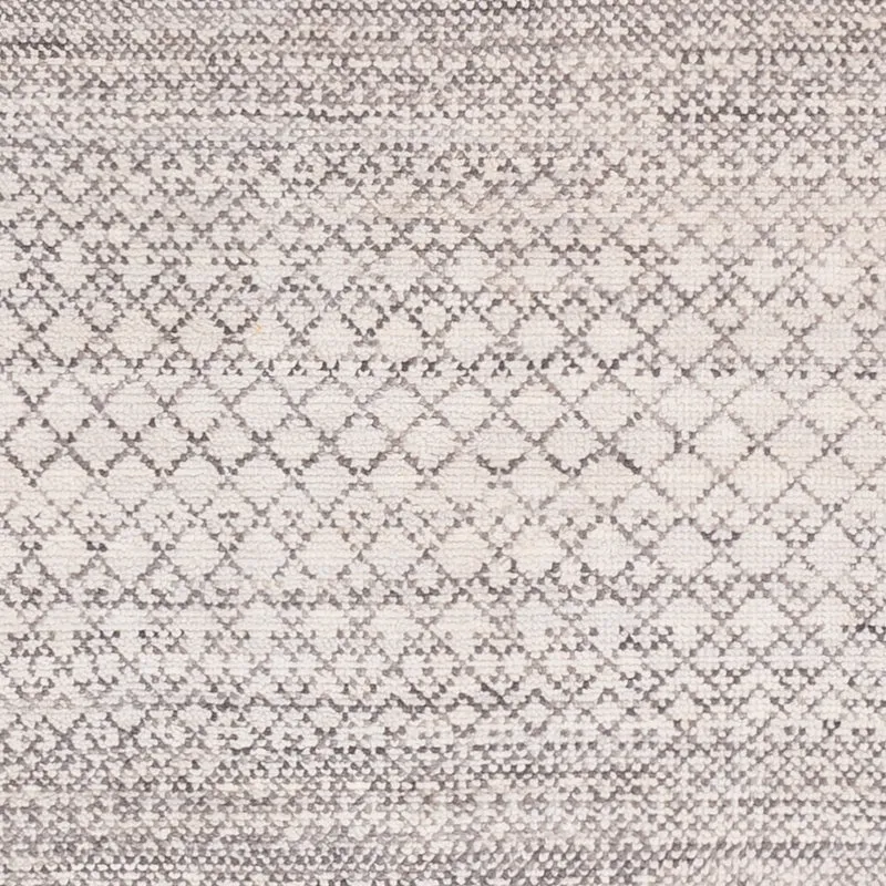 Designer Teppich 170x240cm - mehrfarbig