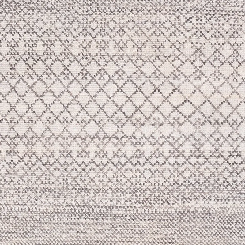 Designer Teppich 170x240cm - mehrfarbig