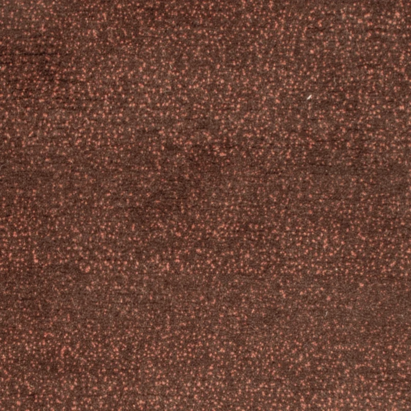 Nepal Teppich 70x140cm - Wollteppich