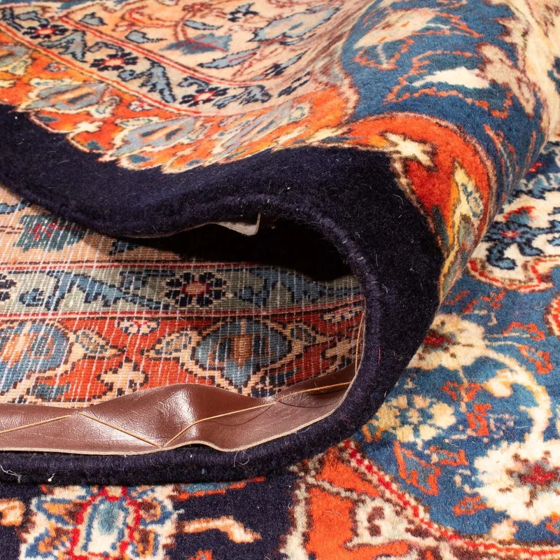 Kaschmar Teppich 293x400cm - Perserteppich