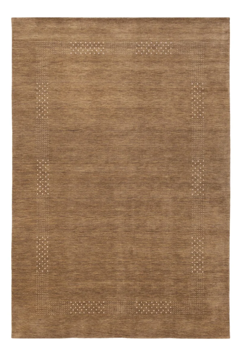 Loribaft Teppich Nova - Orientteppich