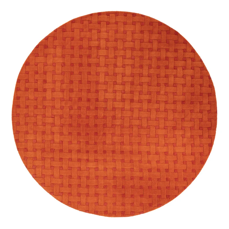 Wollteppich AstroAura