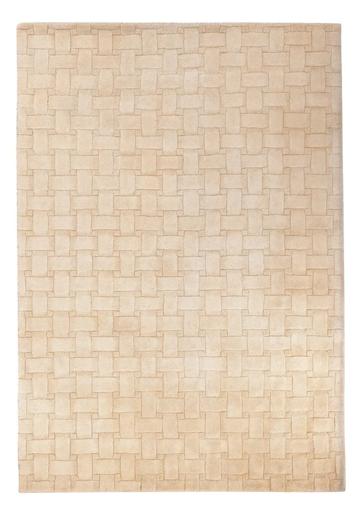Wollteppich AstroAura