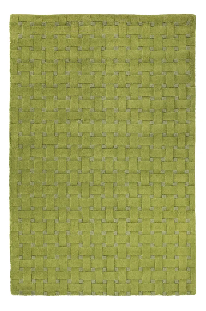 Wollteppich AstroAura