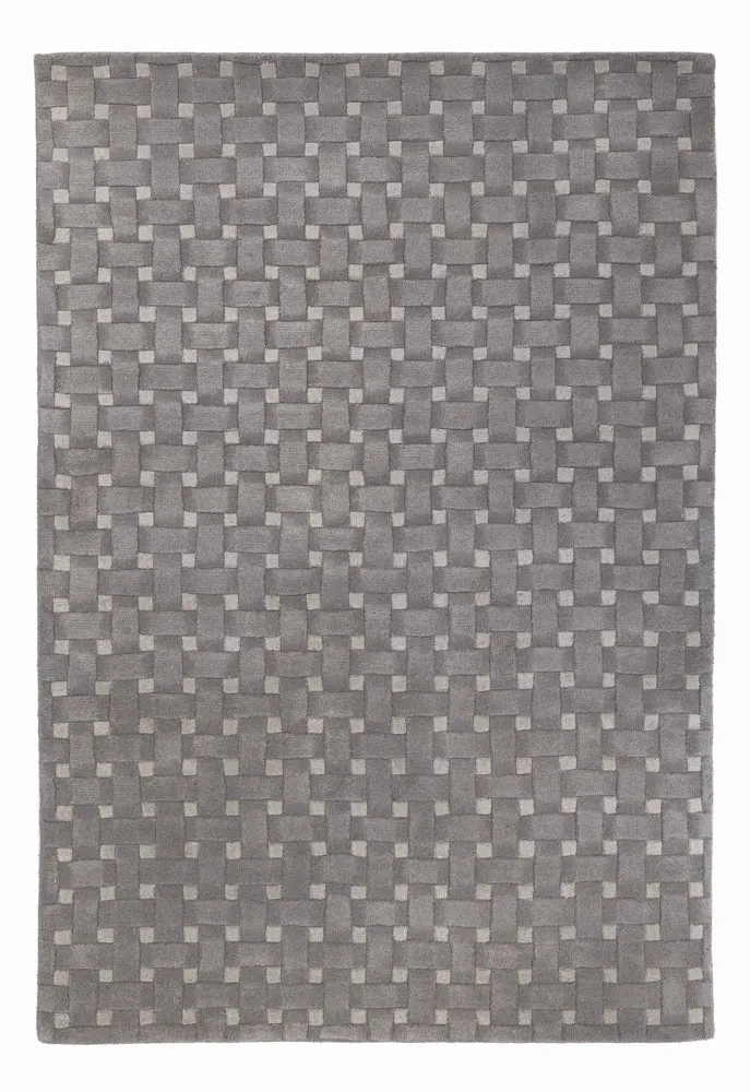 Wollteppich AstroAura