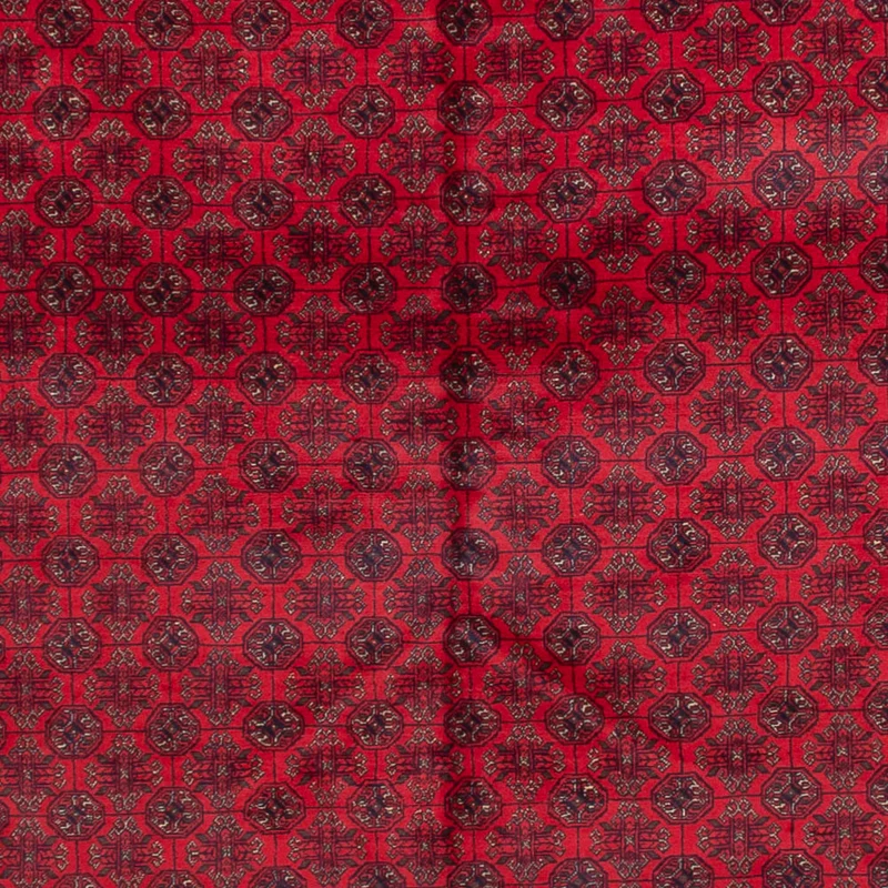 Buchara Teppich 248x336cm - Orientteppich